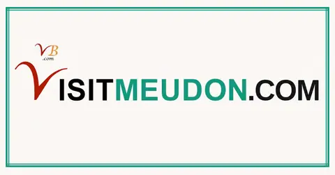 Visit Meudon.com