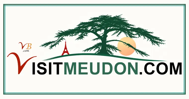 Visit Meudon.com