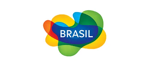 VisitBrasil.com