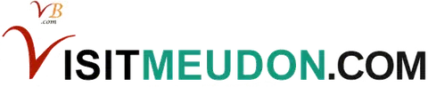 Visit Meudon.com