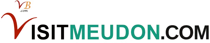 Visit Meudon.com