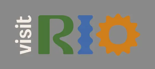 VisitRio.com.br